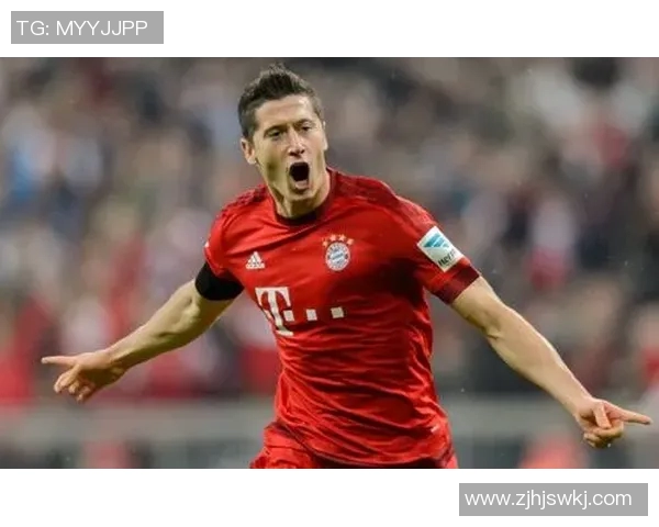 嗔至合与拜仁对决的精彩瞬间分析与战术解读