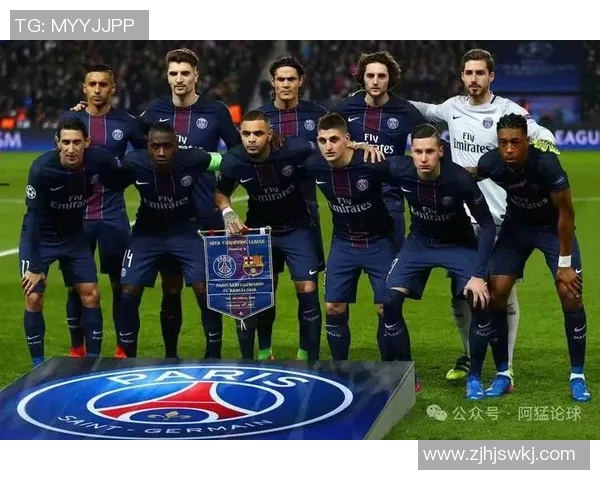 巴黎圣曼对阵里尔比赛前瞻及胜负预测分析