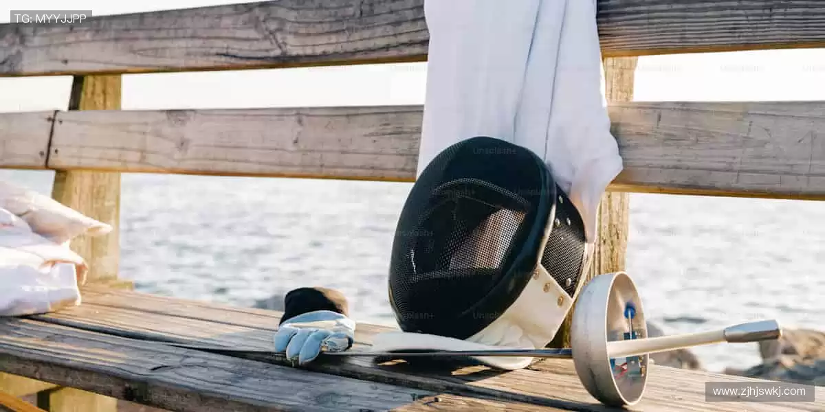 每一球，都是心跳的理由！⚽